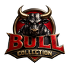 Bull Collection - Home