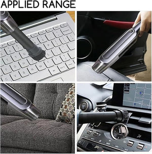 Gadgets