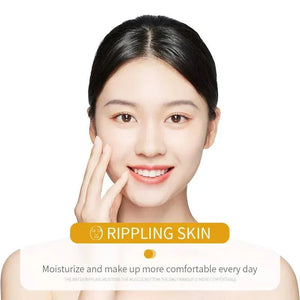 Health & Beauty